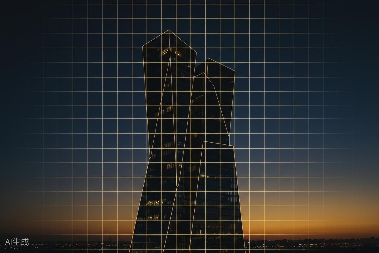 薛城区